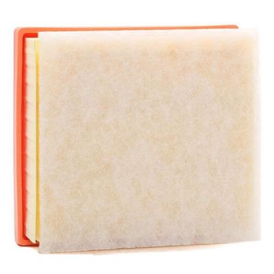 ��������� ������ ��� ���������� Mann C21002 - �������� 3