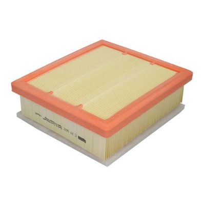 ��������� ������ ��� ���������� Mann C21002 - �������� 4