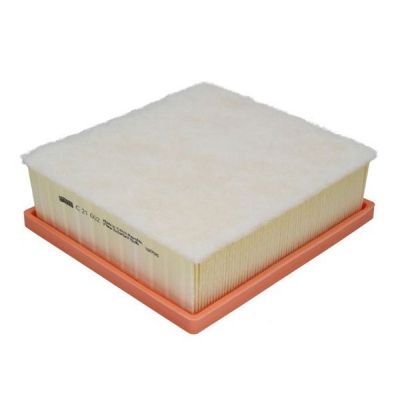 ��������� ������ ��� ���������� Mann C21002 - �������� 1