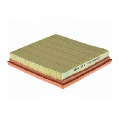 ��������� ������ ��� ��������� Mann C21014 - �������� 1