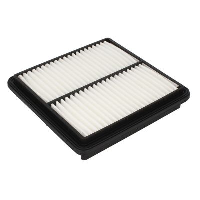 ��������� ������ ��� ��������� Mann C2229 - �������� 2