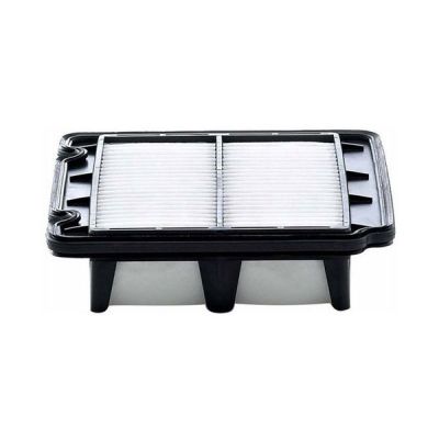 ��������� ������ ��� ��������� Mann C2324 - �������� 3