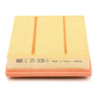 ��������� ������ ��� ��������� Mann C25008/1 - �������� 3