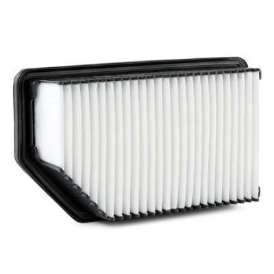 ��������� ������ ��� ��������� Mann C25016 - �������� 2