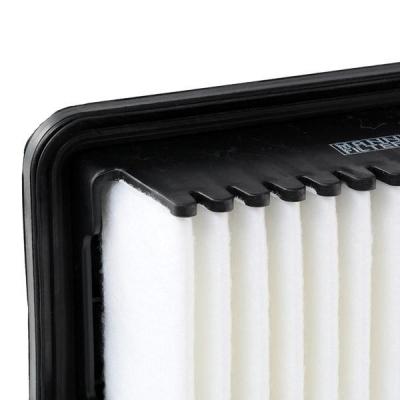 ��������� ������ ��� ��������� Mann C25016 - �������� 3