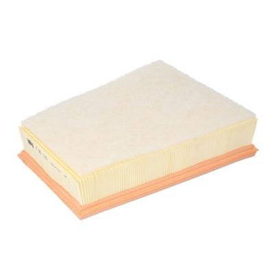 ��������� ������ ��� ��������� Mann C25115 - �������� 1