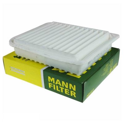 ��������� ������ ��� ��������� Mann C25654 - �������� 3