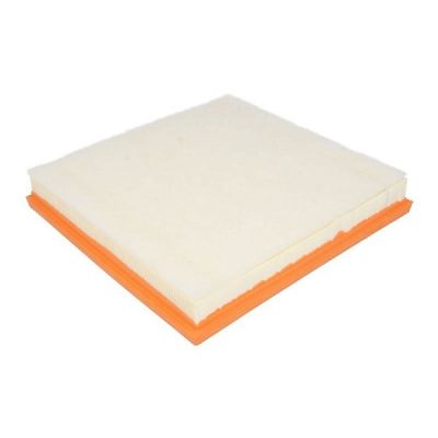 ��������� ������ ��� ��������� Mann C26108 - �������� 2