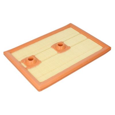 ��������� ������ ��� ���������� Mann C27009 - �������� 2