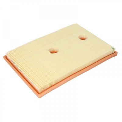 ��������� ������ ��� ���������� Mann C27009 - �������� 1