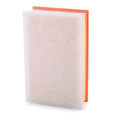 ��������� ������ ��� ��������� Mann C30004 - �������� 3