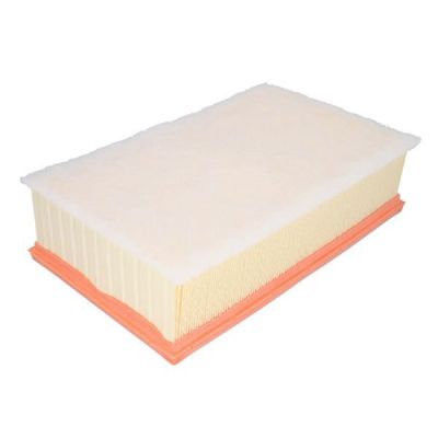 ��������� ������ ��� ��������� Mann C30004 - �������� 1