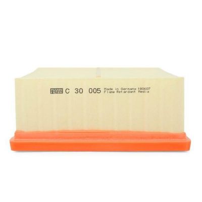 ��������� ������ ��� ��������� Mann C30005 - �������� 3