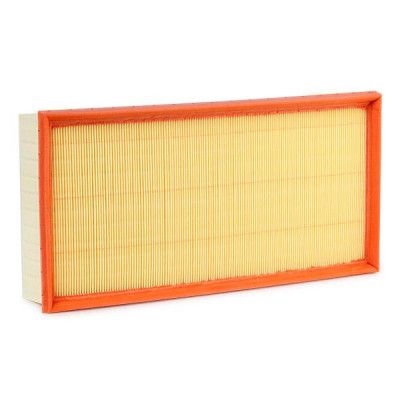 ��������� ������ ��� ��������� Mann C39002 - �������� 1