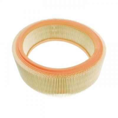 ��������� ������ ��� ��������� Profit 1512-0207 - �������� 1