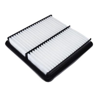 ��������� ������ ��� ��������� Profit 1512-2104 - �������� 2