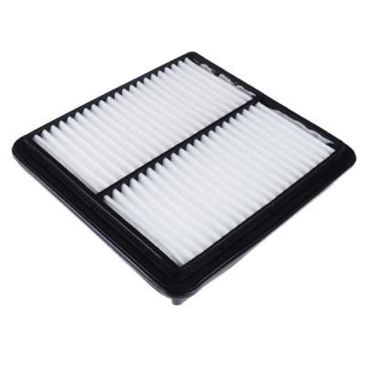 ��������� ������ ��� ��������� Profit 1512-2104 - �������� 1