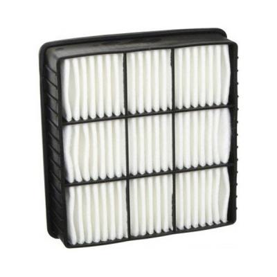 ��������� ������ ��� ��������� Profit 1512-2703 - �������� 1