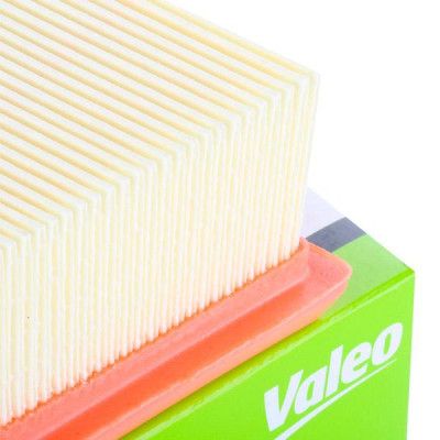 ��������� ������ ��� ��������� Valeo 585029 - �������� 3