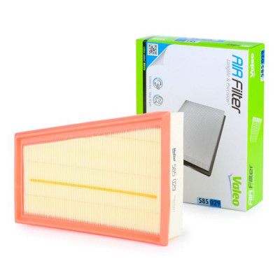 ��������� ������ ��� ��������� Valeo 585029 - �������� 4
