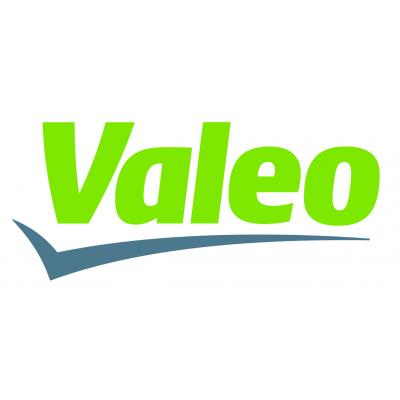 ��������� ������ ��� ��������� Valeo 585209 - �������� 1