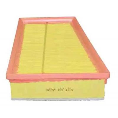 ��������� ������ ��� ��������� Valeo 585355 - �������� 1