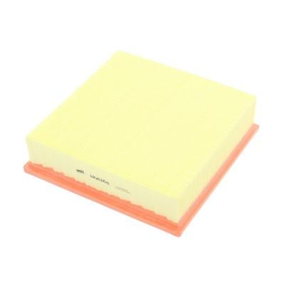 ��������� ������ ��� ��������� Wixfiltron WA6168 - �������� 2