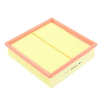 ��������� ������ ��� ��������� Wixfiltron WA6168 - �������� 1