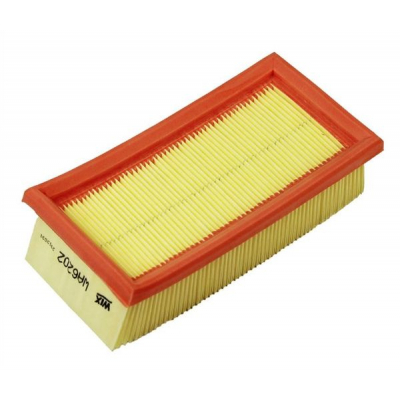 ��������� ������ ��� ���������� Wixfiltron WA6202 - �������� 1