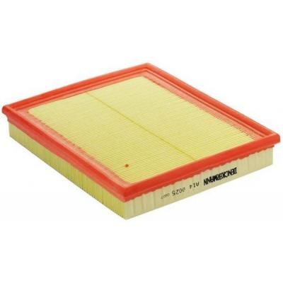 ��������� ������ ��� ��������� Wixfiltron WA6249 - �������� 1