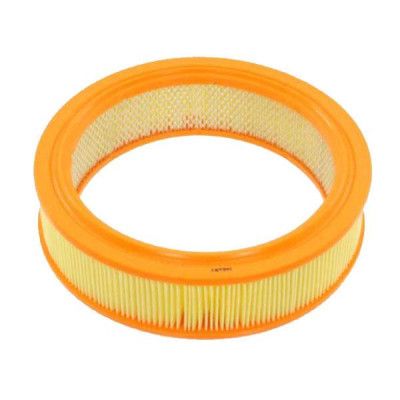 ��������� ������ ��� ��������� Wixfiltron WA6395-12 - �������� 1