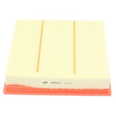 ��������� ������ ��� ��������� Wixfiltron WA6621 - �������� 2