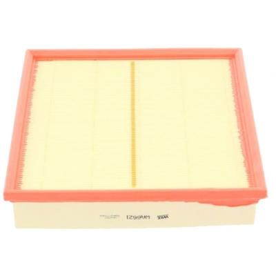 ��������� ������ ��� ��������� Wixfiltron WA6621 - �������� 1