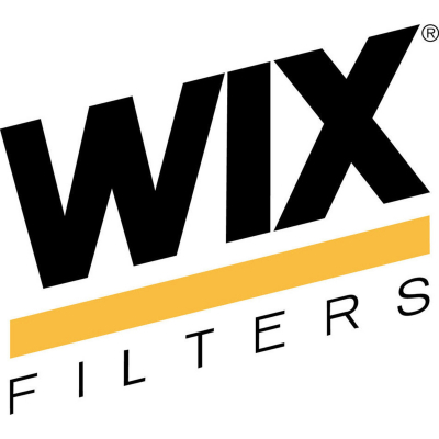 ��������� ������ ��� ���������� Wixfiltron WA9409 - �������� 1