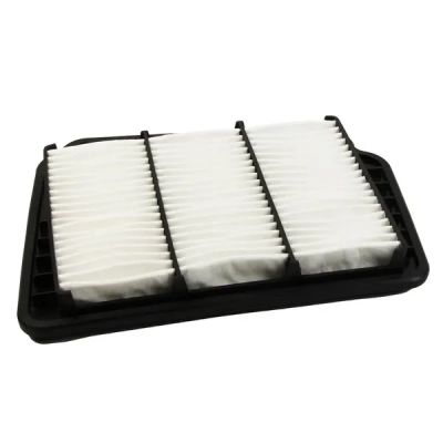 ��������� ������ ��� ��������� Wixfiltron WA9440 - �������� 2