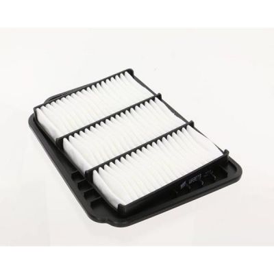 ��������� ������ ��� ��������� Wixfiltron WA9440 - �������� 1