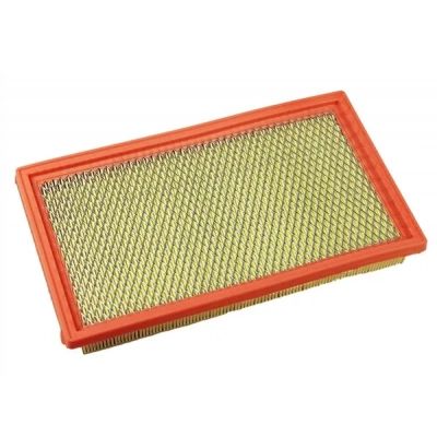 ��������� ������ ��� ���������� Wixfiltron WA9464 - �������� 1