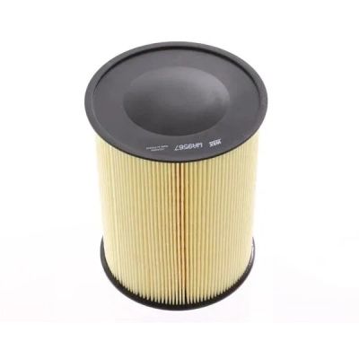 ��������� ������ ��� ��������� Wixfiltron WA9567 - �������� 1