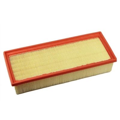     Wixfiltron WA9580 -  1