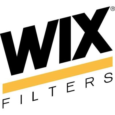     Wixfiltron WA9600 -  1