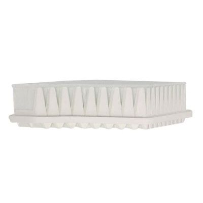 ��������� ������ ��� ���������� Wixfiltron WA9614 - �������� 2