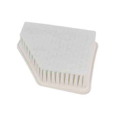 ��������� ������ ��� ���������� Wixfiltron WA9614 - �������� 4