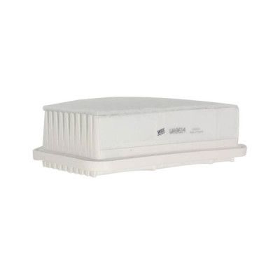 ��������� ������ ��� ���������� Wixfiltron WA9614 - �������� 5
