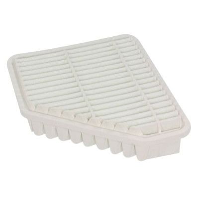 ��������� ������ ��� ���������� Wixfiltron WA9614 - �������� 1