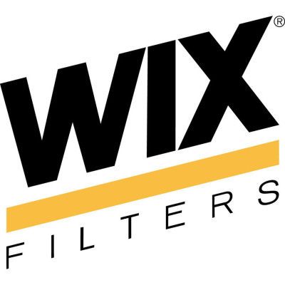 ��������� ������ ��� ���������� Wixfiltron WA9627 - �������� 1