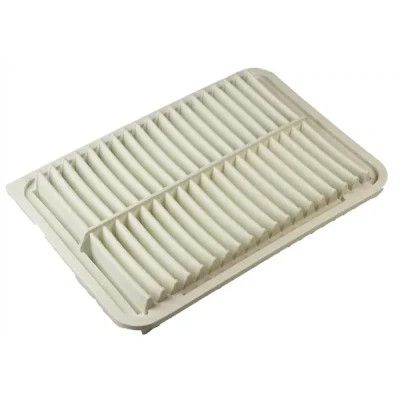     Wixfiltron WA9633 -  2