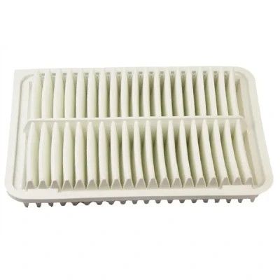     Wixfiltron WA9633 -  1