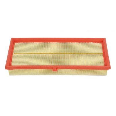 ��������� ������ ��� ���������� Wixfiltron WA9652 - �������� 2