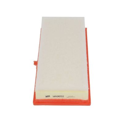 ��������� ������ ��� ���������� Wixfiltron WA9652 - �������� 4