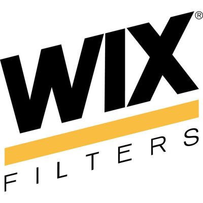 ��������� ������ ��� ��������� Wixfiltron WA9756 - �������� 1